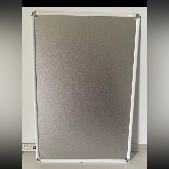 Miller Brewing Company - Miller Lite Metal Sign - Picture 4 of 4